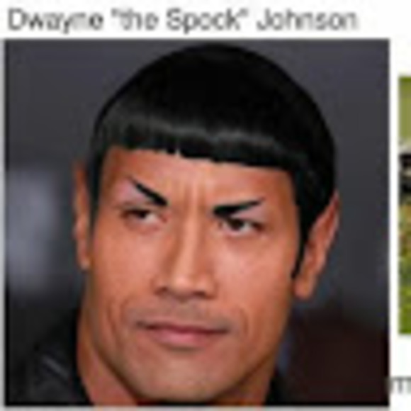 Meet your Posher, Alex - Picture 1 of 1